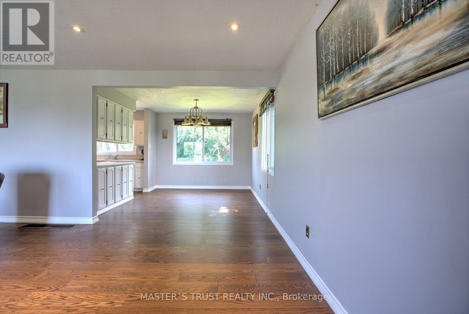 200 Summit Drive, Selwyn, Ontario  K0L 1T0 - Photo 9 - X13591210