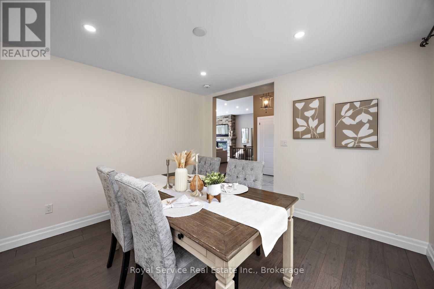 381 Sharpe Line, Cavan Monaghan (Cavan Twp), Ontario  L0A 1C0 - Photo 14 - X13591258