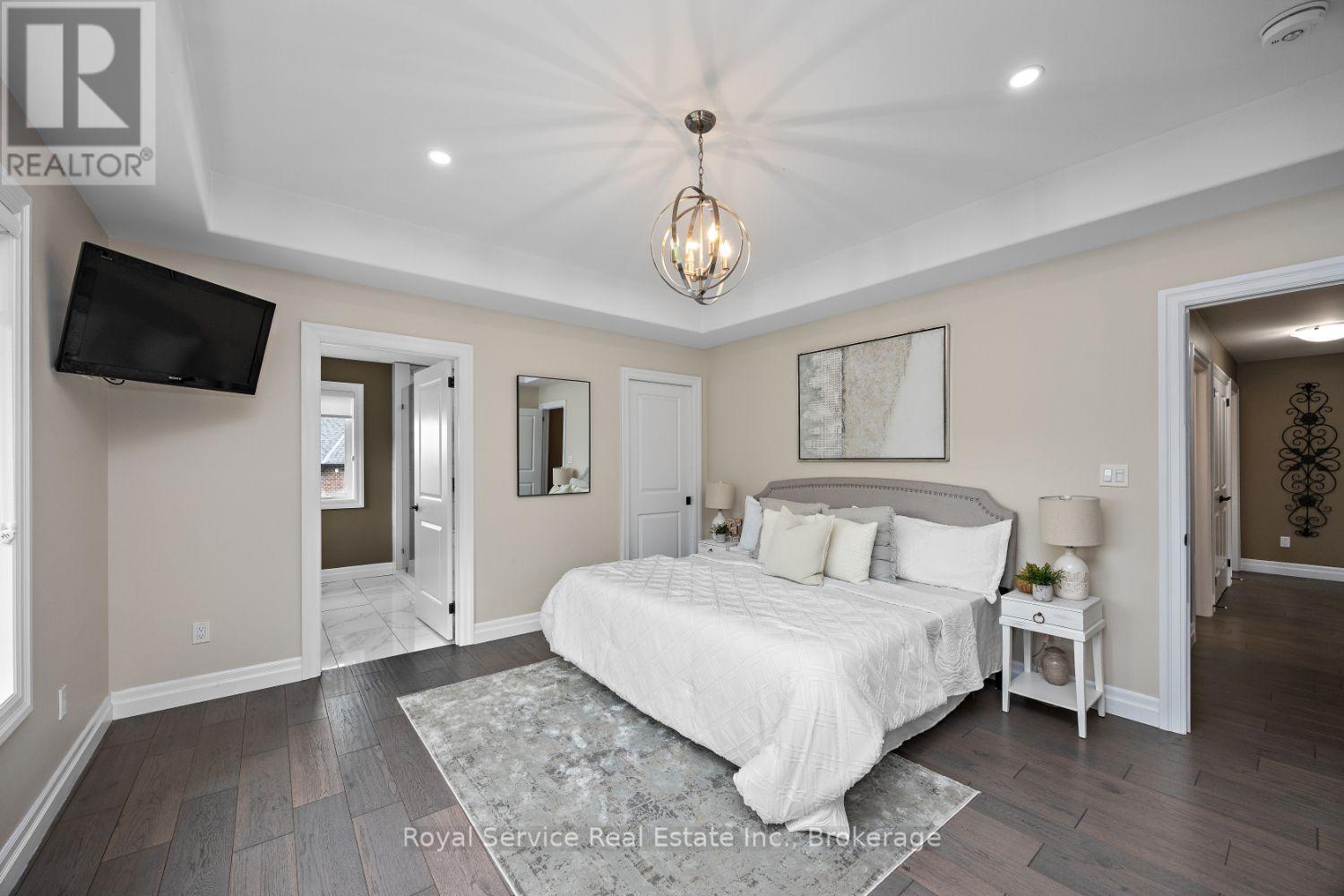 381 Sharpe Line, Cavan Monaghan (Cavan Twp), Ontario  L0A 1C0 - Photo 16 - X13591258