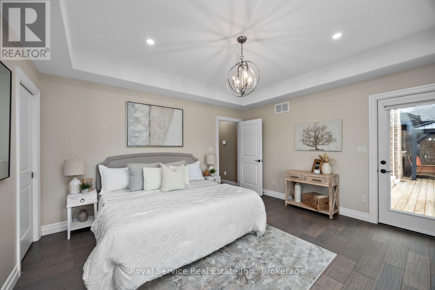 381 Sharpe Line, Cavan Monaghan (Cavan Twp), Ontario  L0A 1C0 - Photo 17 - X13591258