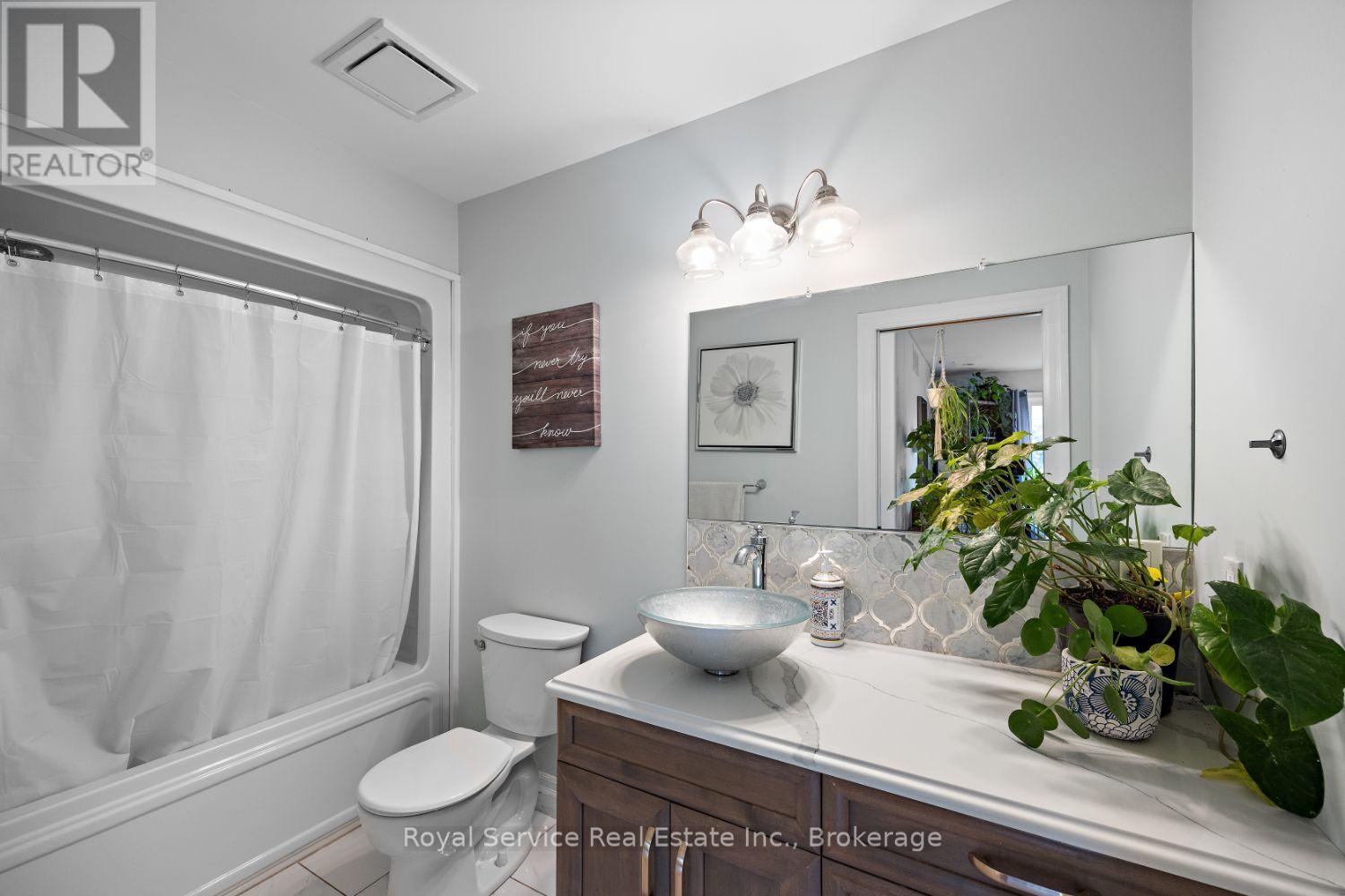 381 Sharpe Line, Cavan Monaghan (Cavan Twp), Ontario  L0A 1C0 - Photo 23 - X13591258