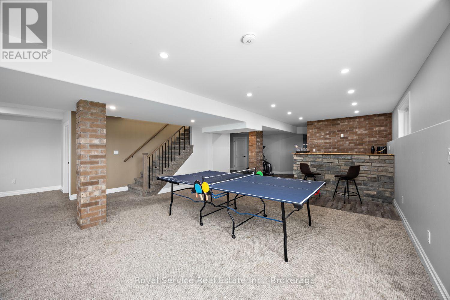 381 Sharpe Line, Cavan Monaghan (Cavan Twp), Ontario  L0A 1C0 - Photo 27 - X13591258