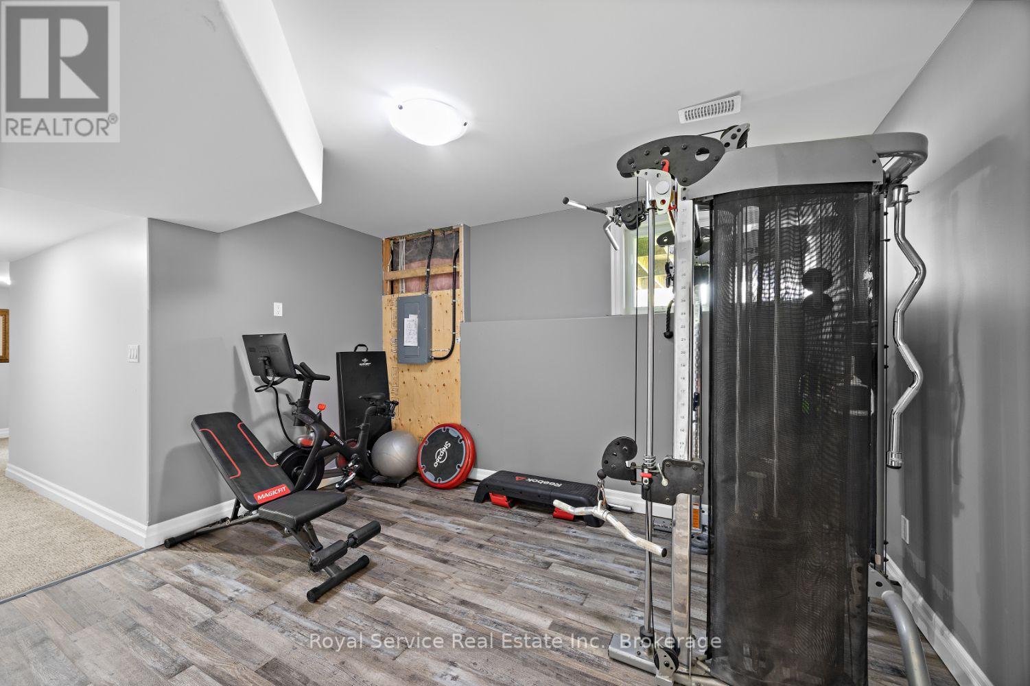 381 Sharpe Line, Cavan Monaghan (Cavan Twp), Ontario  L0A 1C0 - Photo 29 - X13591258