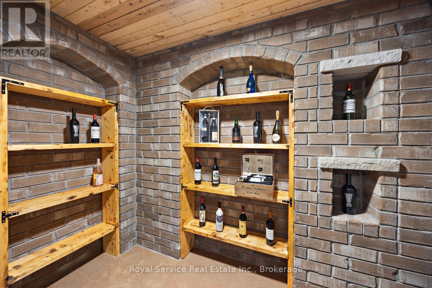 381 Sharpe Line, Cavan Monaghan (Cavan Twp), Ontario  L0A 1C0 - Photo 35 - X13591258