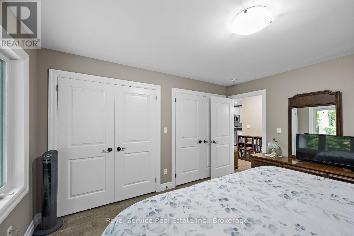 381 Sharpe Line, Cavan Monaghan (Cavan Twp), Ontario  L0A 1C0 - Photo 42 - X13591258