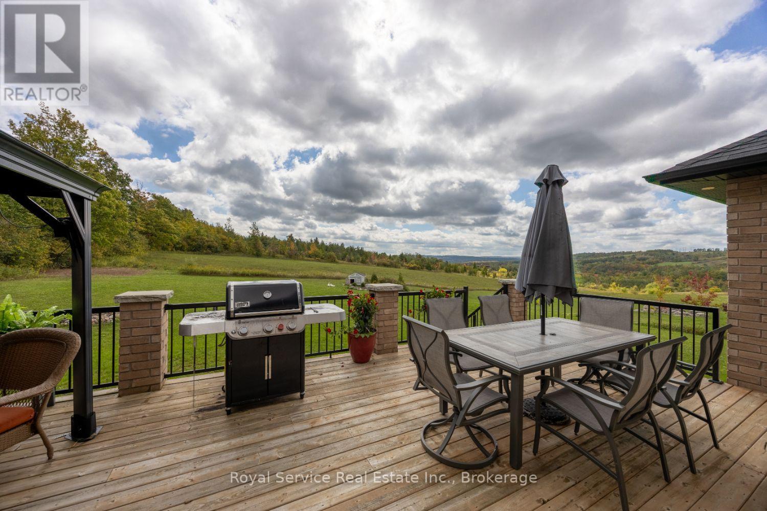 381 Sharpe Line, Cavan Monaghan (Cavan Twp), Ontario  L0A 1C0 - Photo 46 - X13591258