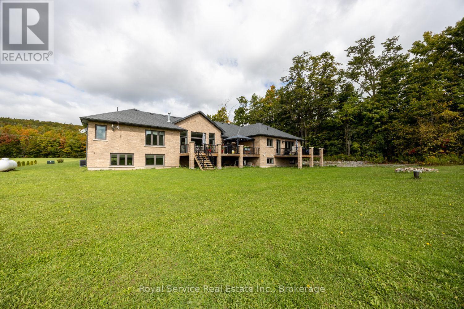 381 Sharpe Line, Cavan Monaghan (Cavan Twp), Ontario  L0A 1C0 - Photo 47 - X13591258