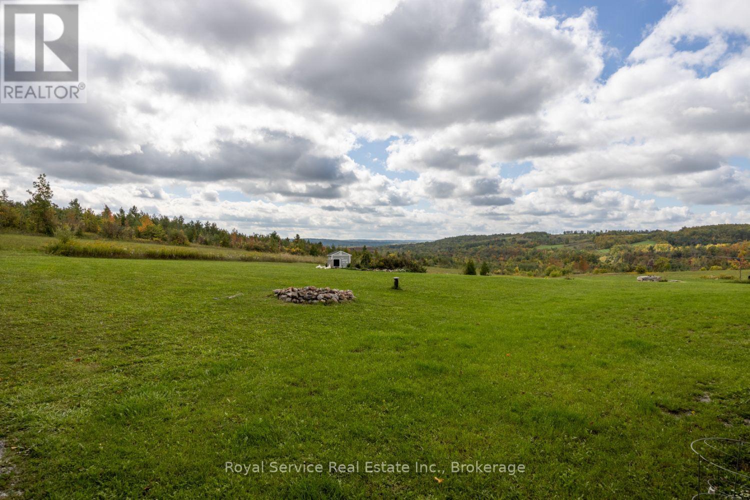 381 Sharpe Line, Cavan Monaghan (Cavan Twp), Ontario  L0A 1C0 - Photo 49 - X13591258
