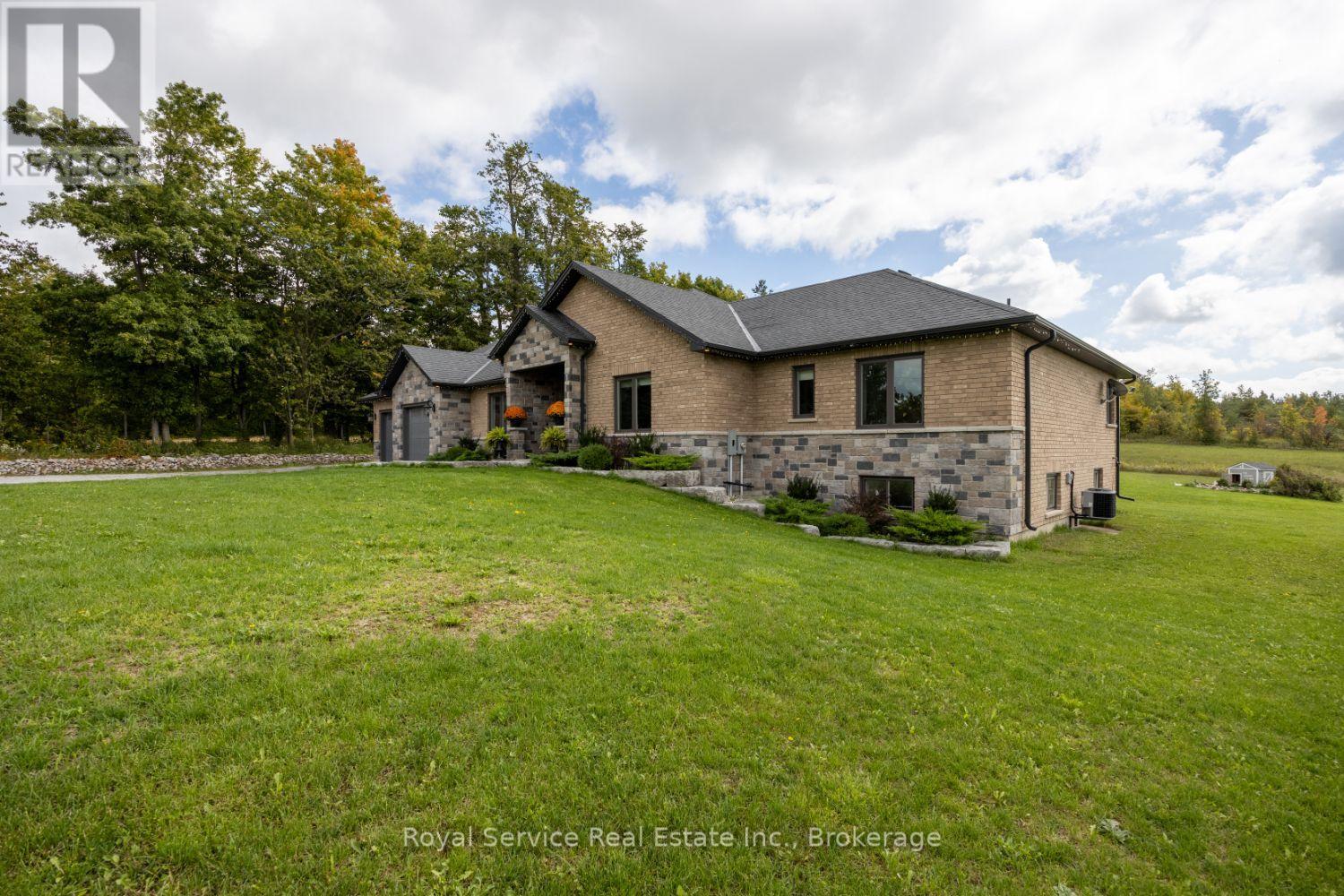 381 Sharpe Line, Cavan Monaghan (Cavan Twp), Ontario  L0A 1C0 - Photo 5 - X13591258