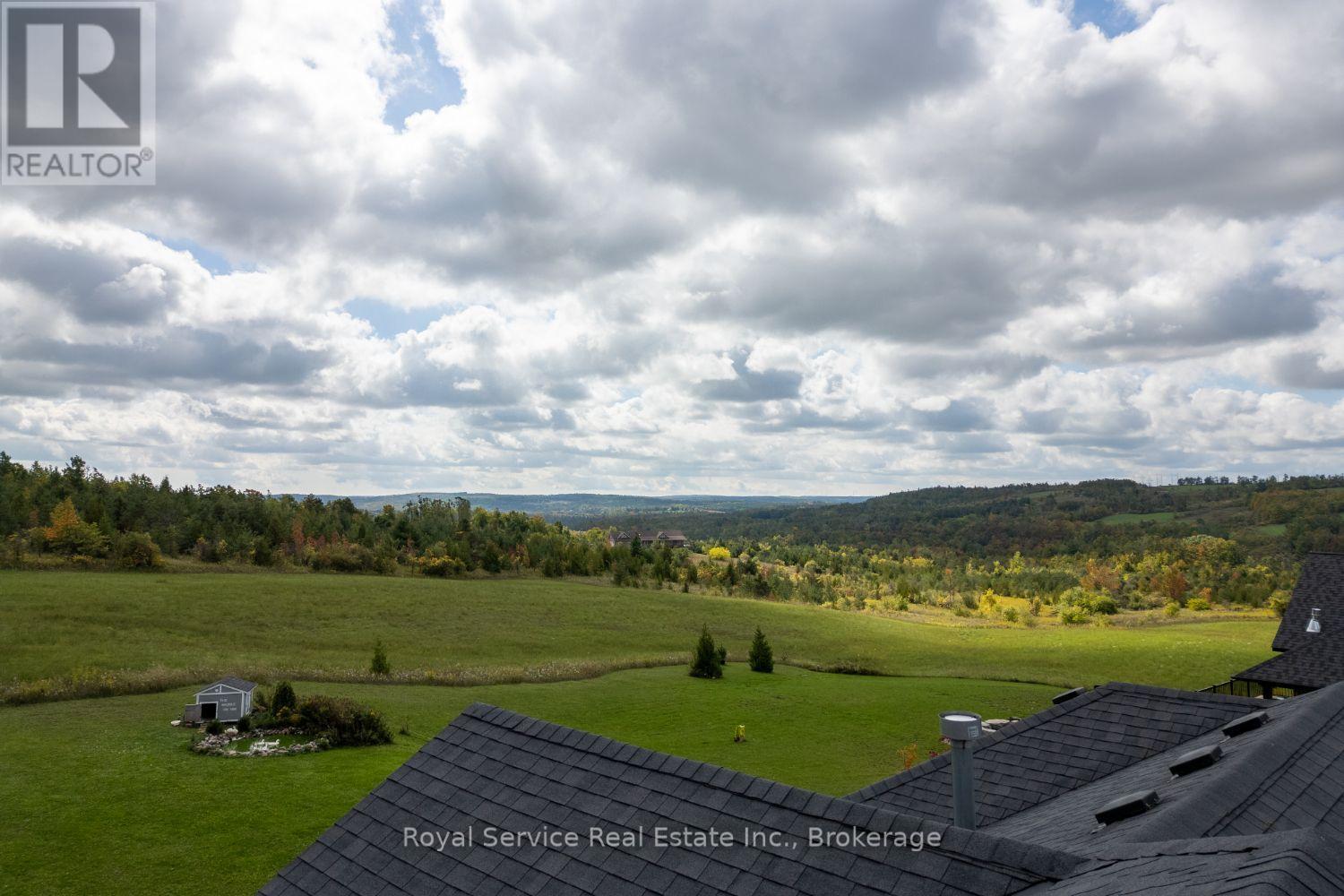 381 Sharpe Line, Cavan Monaghan (Cavan Twp), Ontario  L0A 1C0 - Photo 50 - X13591258