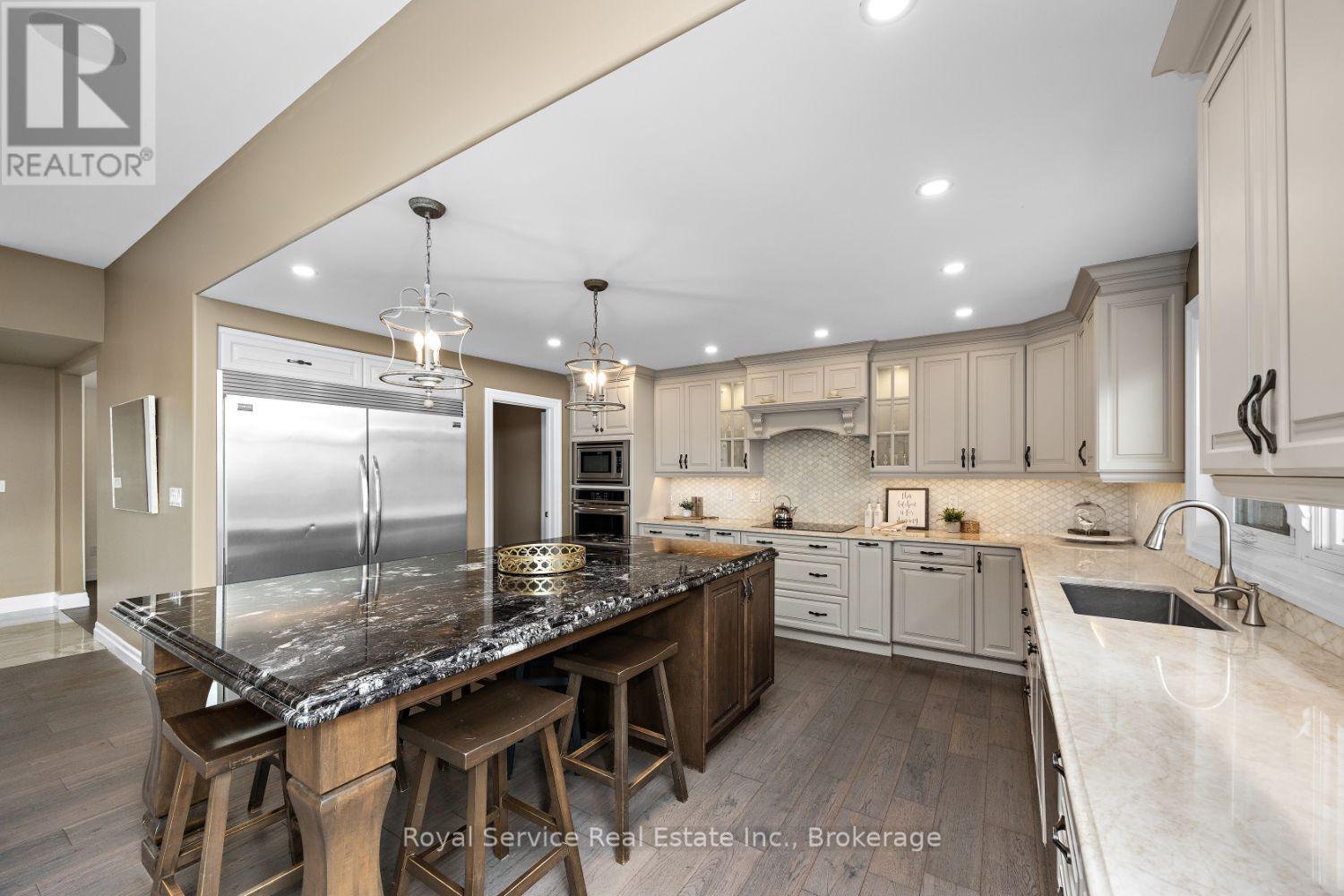 381 Sharpe Line, Cavan Monaghan (Cavan Twp), Ontario  L0A 1C0 - Photo 8 - X13591258