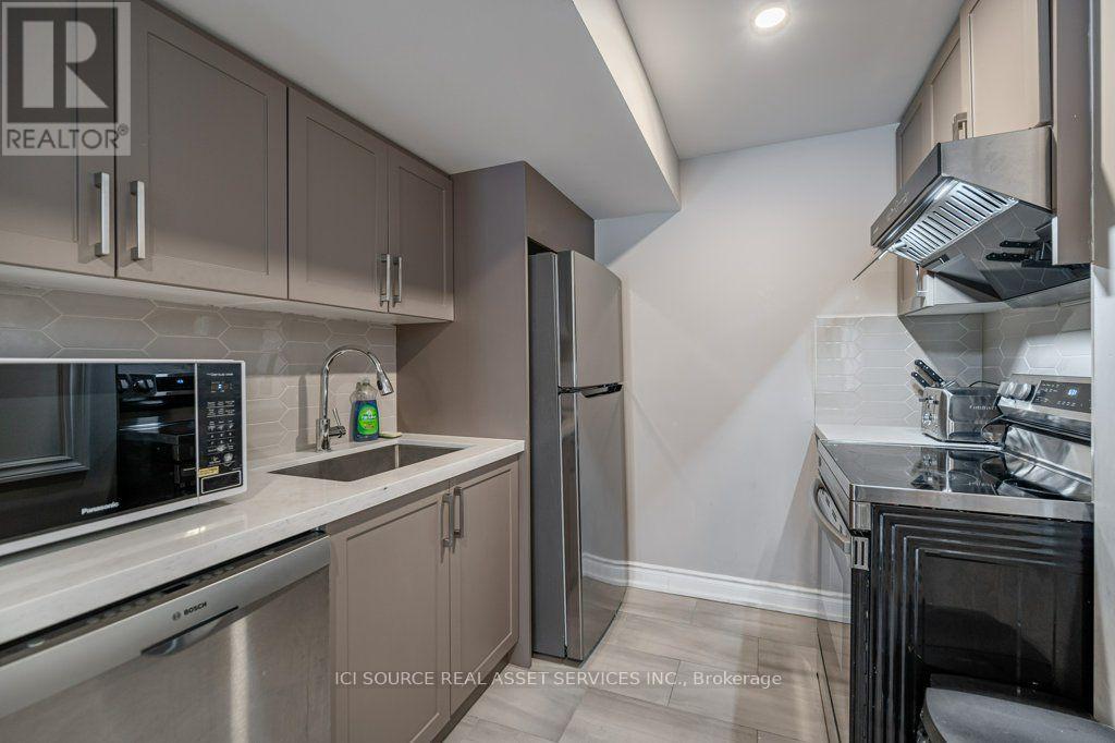 B - 509 Clayton Avenue, Peterborough (Monaghan Ward 2), Ontario  K9K 0H6 - Photo 5 - X13591684