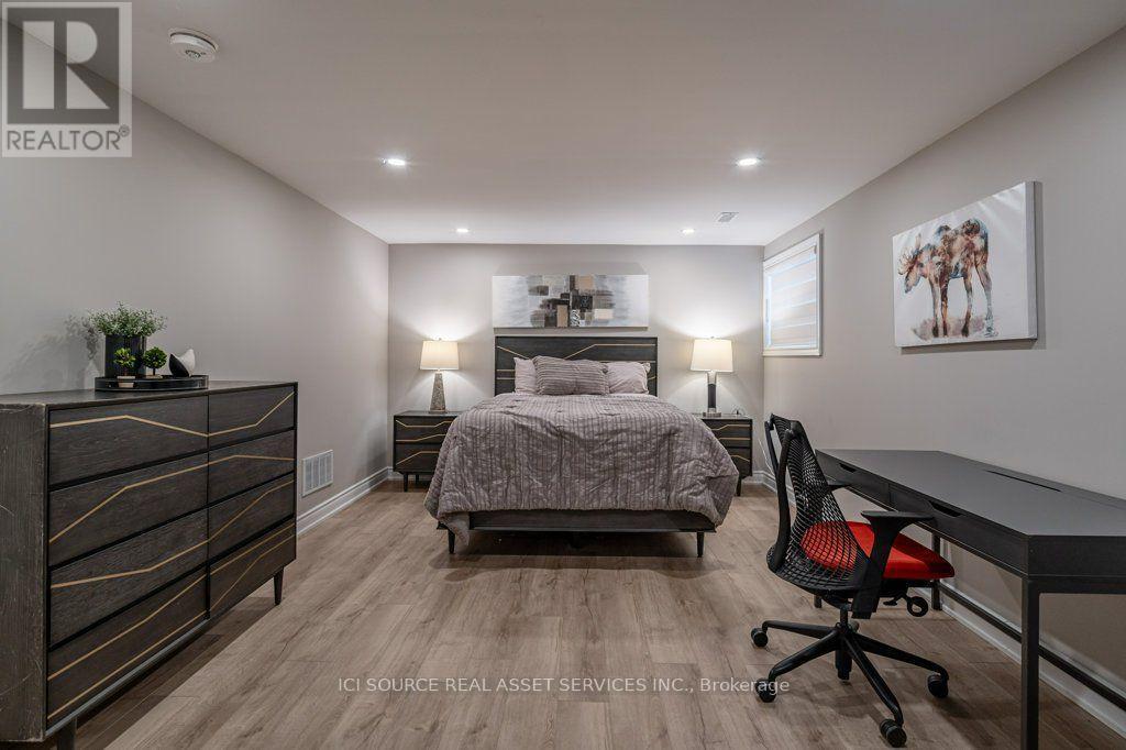 B - 509 Clayton Avenue, Peterborough (Monaghan Ward 2), Ontario  K9K 0H6 - Photo 6 - X13591684