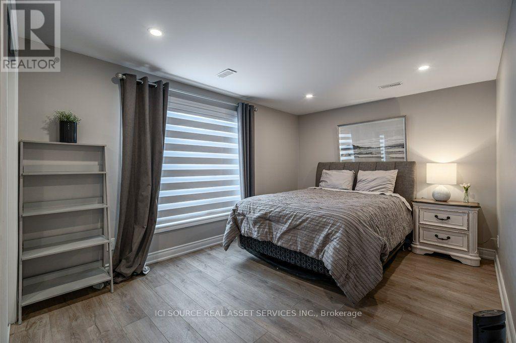 B - 509 Clayton Avenue, Peterborough (Monaghan Ward 2), Ontario  K9K 0H6 - Photo 7 - X13591684