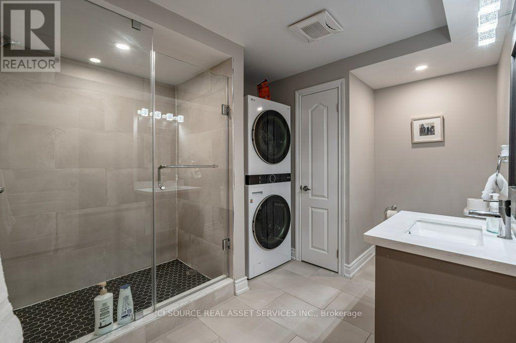 B - 509 Clayton Avenue, Peterborough (Monaghan Ward 2), Ontario  K9K 0H6 - Photo 8 - X13591684