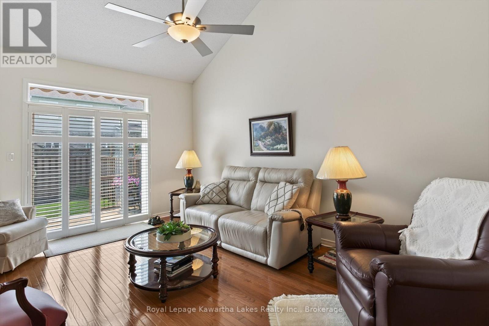 42 Deacon Crescent, Kawartha Lakes (Lindsay), Ontario  K9V 5Y2 - Photo 11 - X13591732