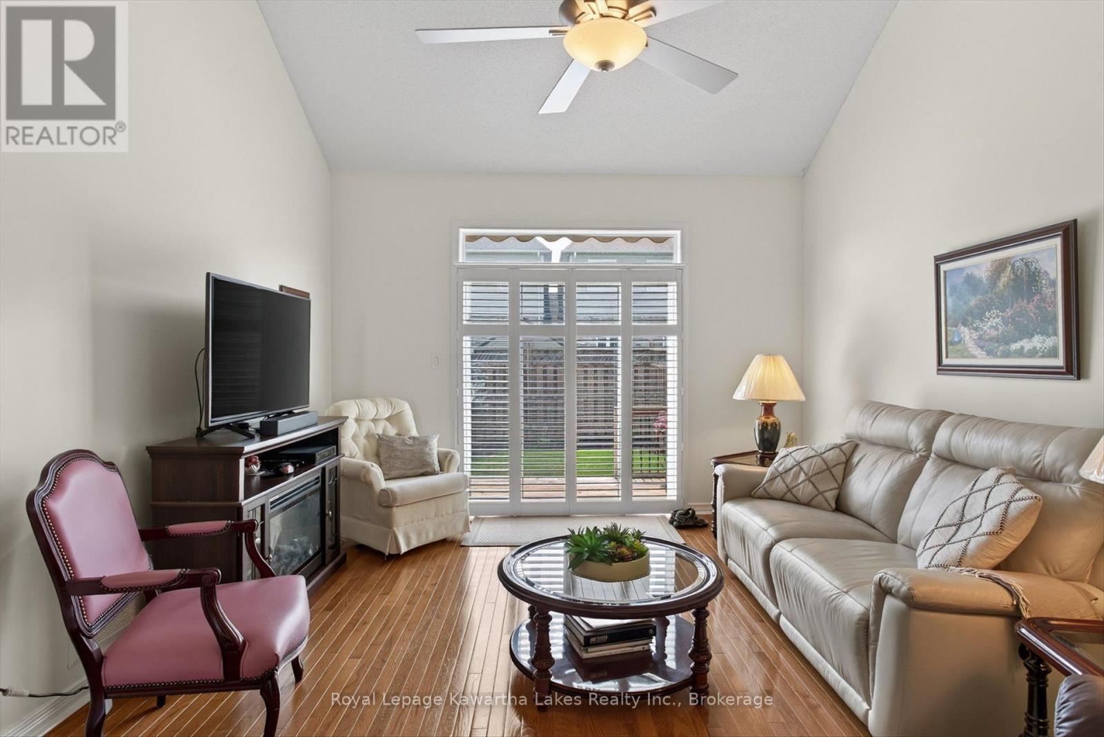 42 Deacon Crescent, Kawartha Lakes (Lindsay), Ontario  K9V 5Y2 - Photo 12 - X13591732