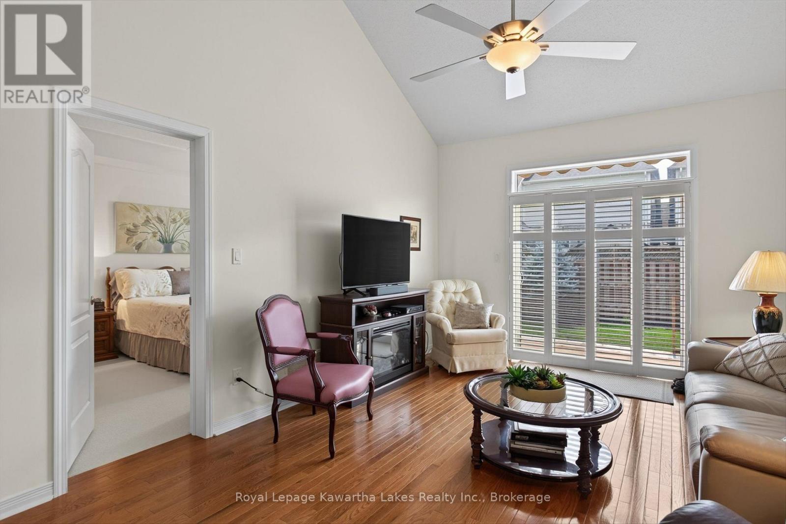 42 Deacon Crescent, Kawartha Lakes (Lindsay), Ontario  K9V 5Y2 - Photo 13 - X13591732