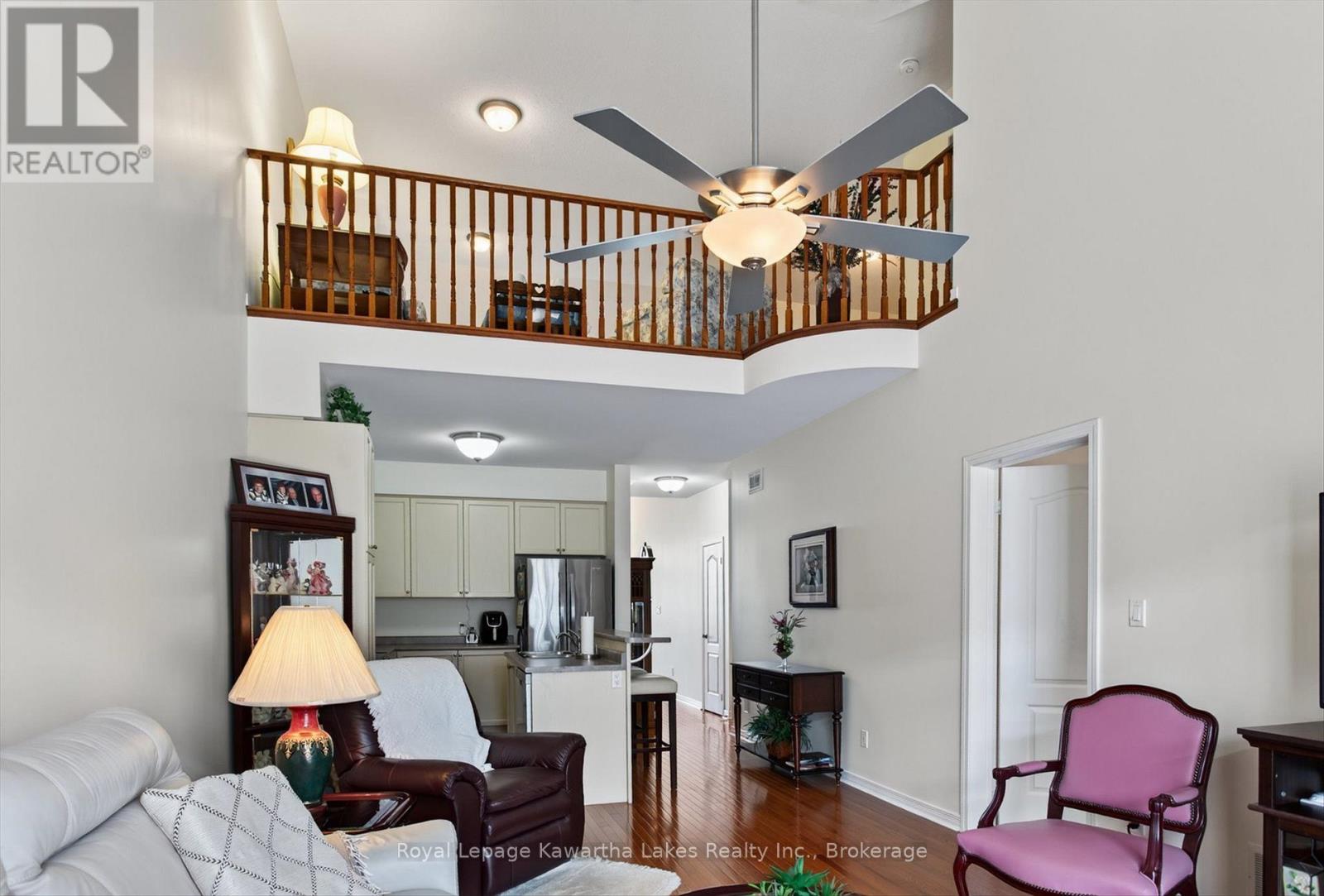 42 Deacon Crescent, Kawartha Lakes (Lindsay), Ontario  K9V 5Y2 - Photo 14 - X13591732