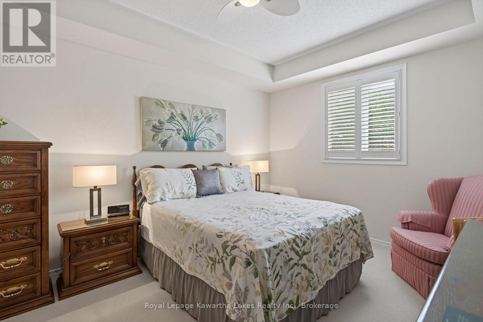 42 Deacon Crescent, Kawartha Lakes (Lindsay), Ontario  K9V 5Y2 - Photo 15 - X13591732