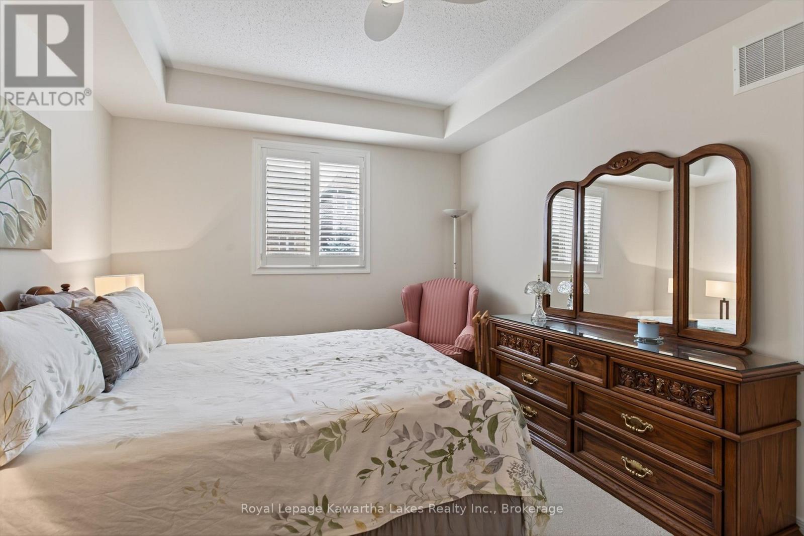 42 Deacon Crescent, Kawartha Lakes (Lindsay), Ontario  K9V 5Y2 - Photo 16 - X13591732