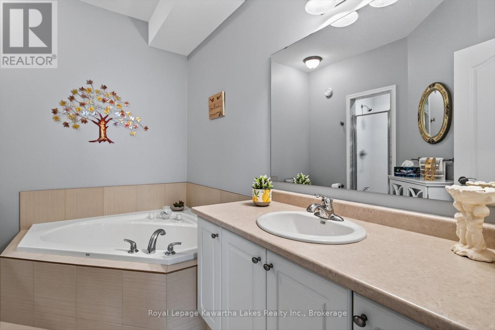 42 Deacon Crescent, Kawartha Lakes (Lindsay), Ontario  K9V 5Y2 - Photo 18 - X13591732