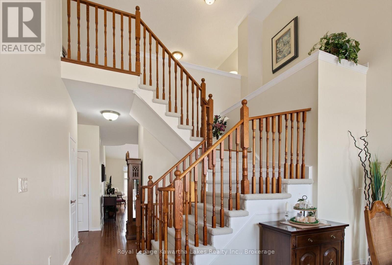 42 Deacon Crescent, Kawartha Lakes (Lindsay), Ontario  K9V 5Y2 - Photo 22 - X13591732