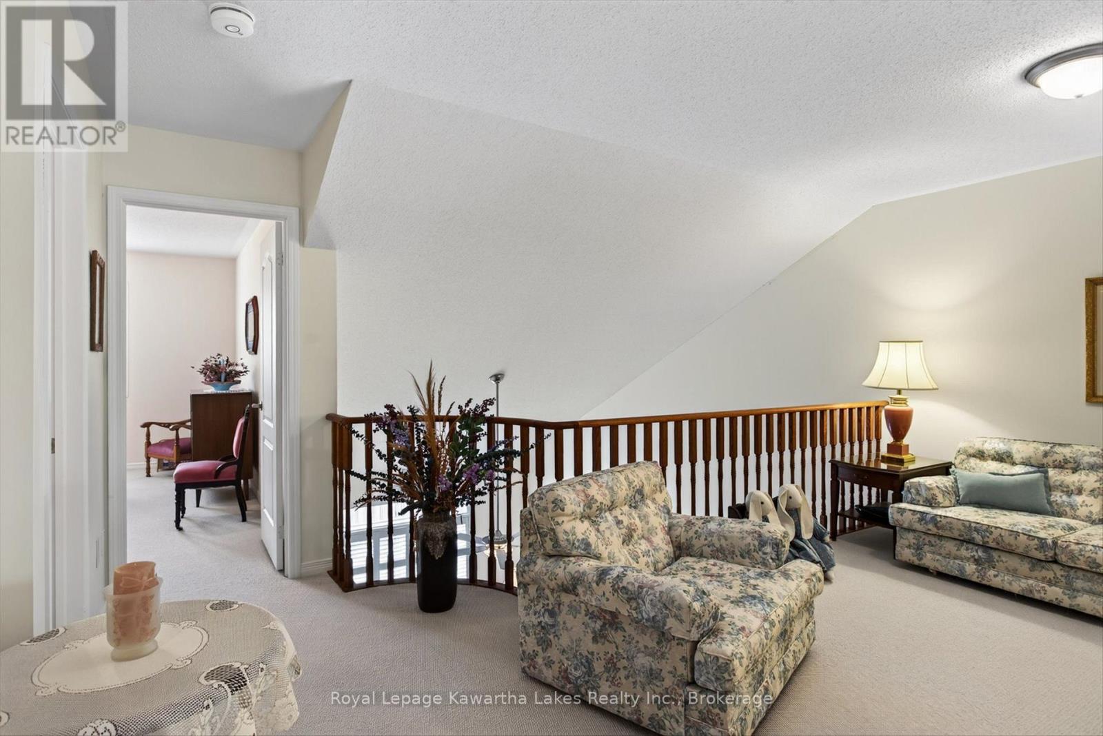 42 Deacon Crescent, Kawartha Lakes (Lindsay), Ontario  K9V 5Y2 - Photo 23 - X13591732