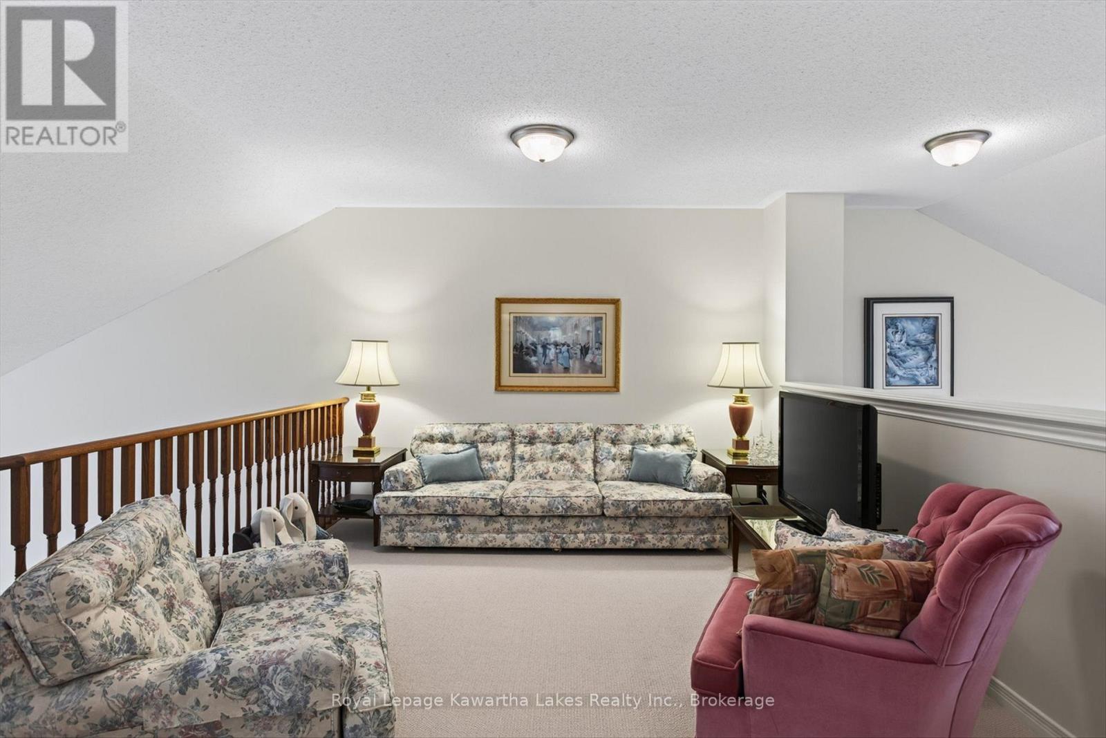 42 Deacon Crescent, Kawartha Lakes (Lindsay), Ontario  K9V 5Y2 - Photo 24 - X13591732