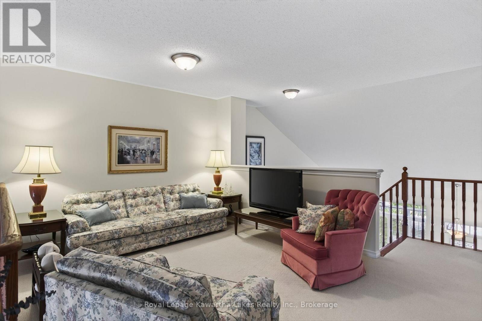 42 Deacon Crescent, Kawartha Lakes (Lindsay), Ontario  K9V 5Y2 - Photo 25 - X13591732
