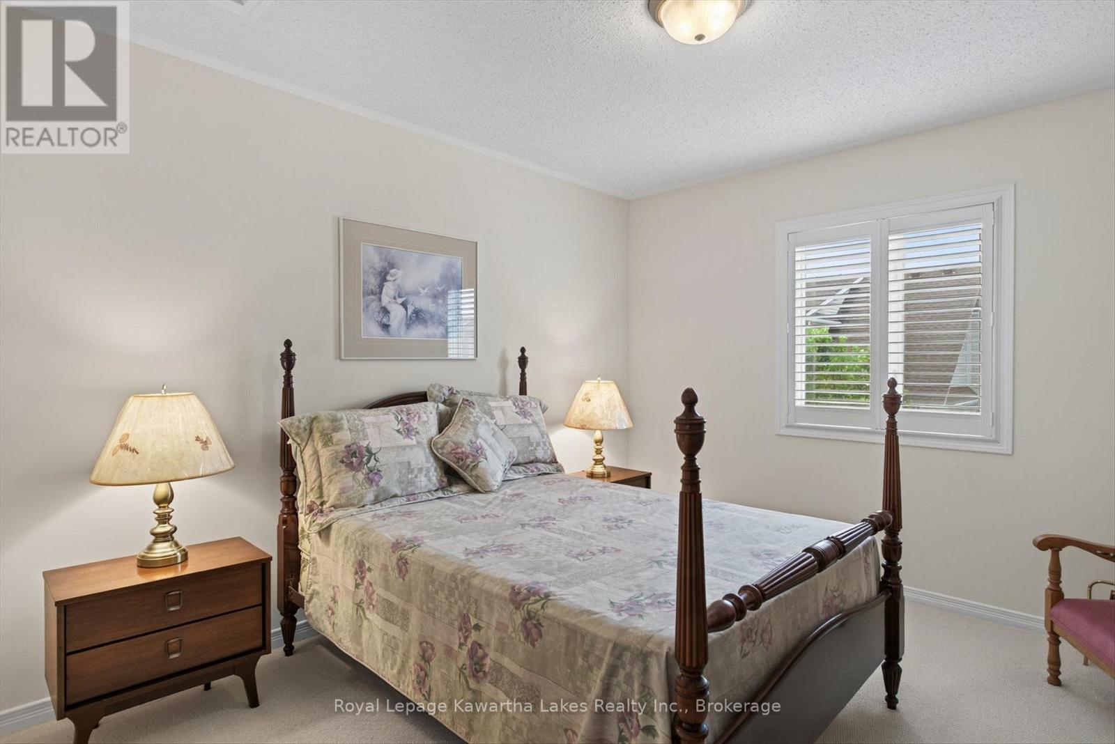 42 Deacon Crescent, Kawartha Lakes (Lindsay), Ontario  K9V 5Y2 - Photo 26 - X13591732