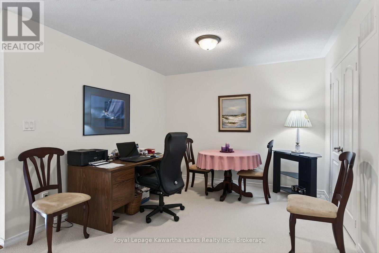 42 Deacon Crescent, Kawartha Lakes (Lindsay), Ontario  K9V 5Y2 - Photo 28 - X13591732