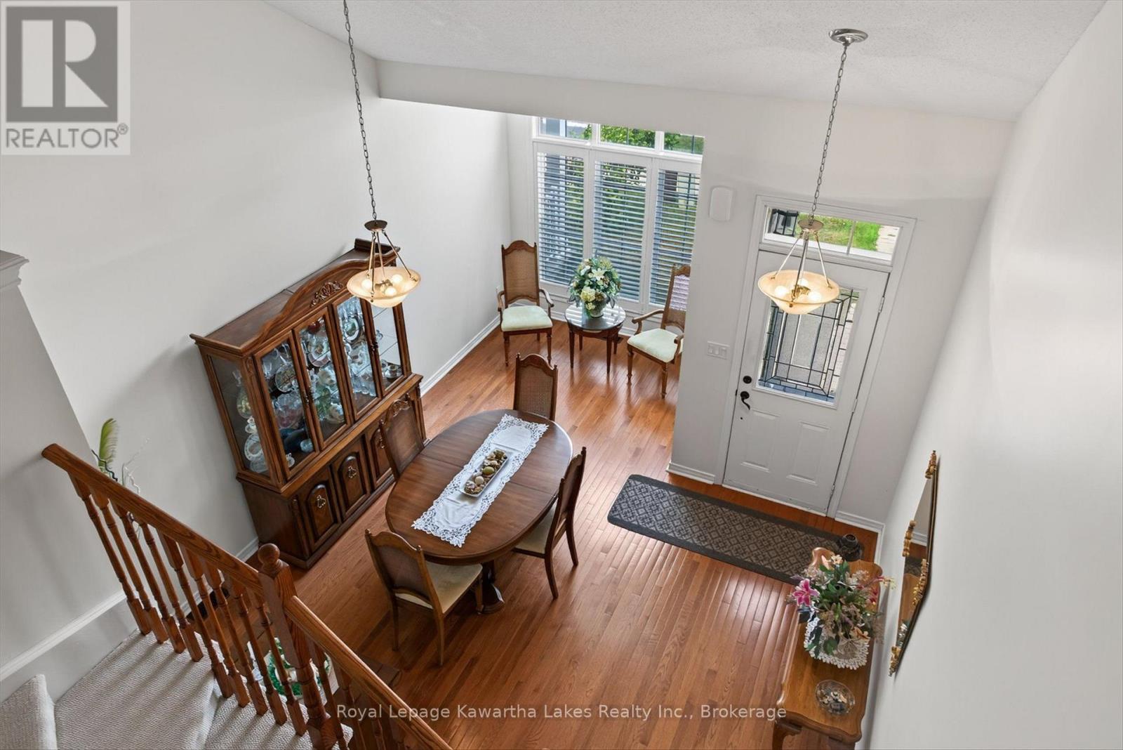 42 Deacon Crescent, Kawartha Lakes (Lindsay), Ontario  K9V 5Y2 - Photo 30 - X13591732
