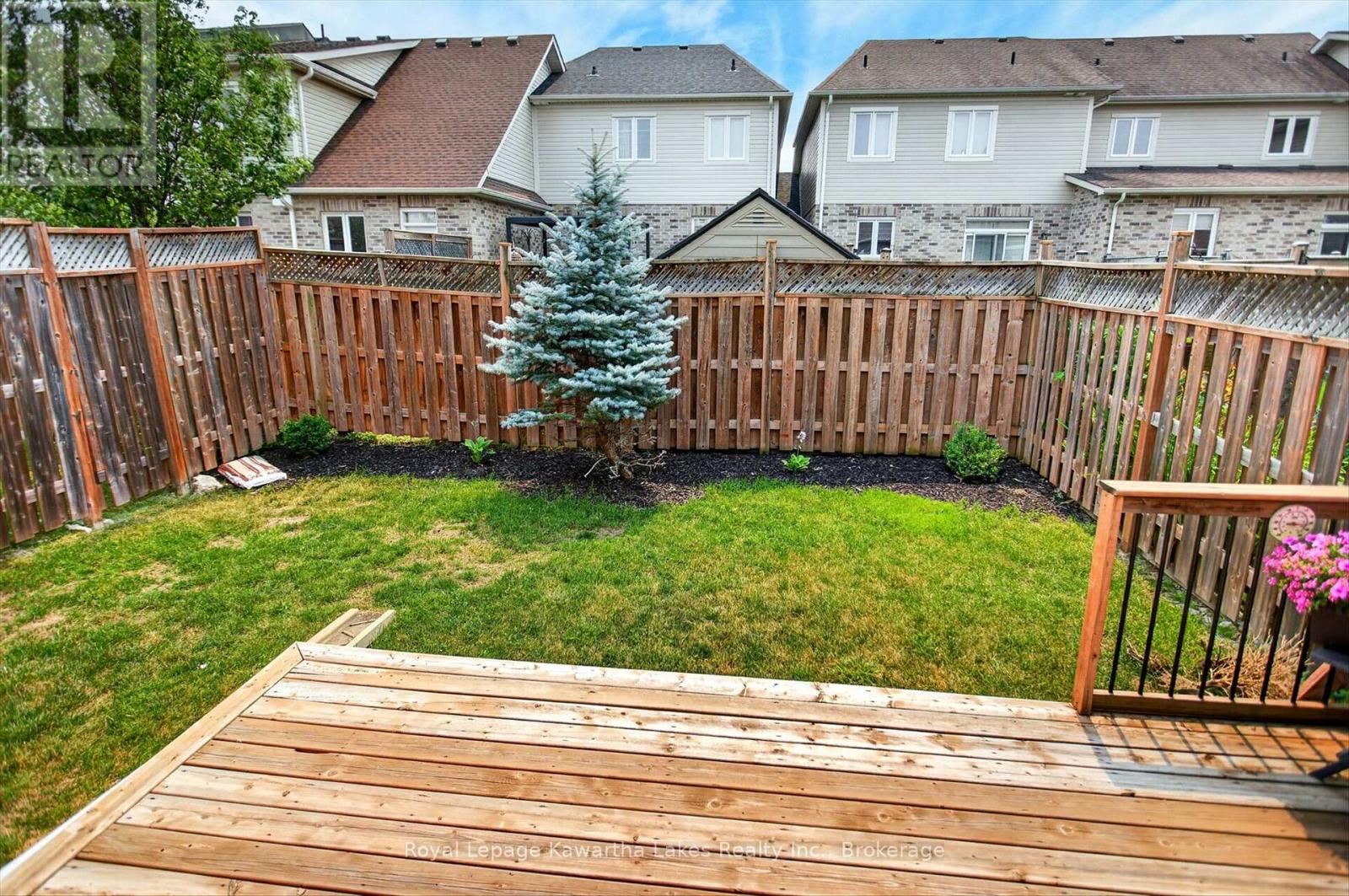 42 Deacon Crescent, Kawartha Lakes (Lindsay), Ontario  K9V 5Y2 - Photo 35 - X13591732