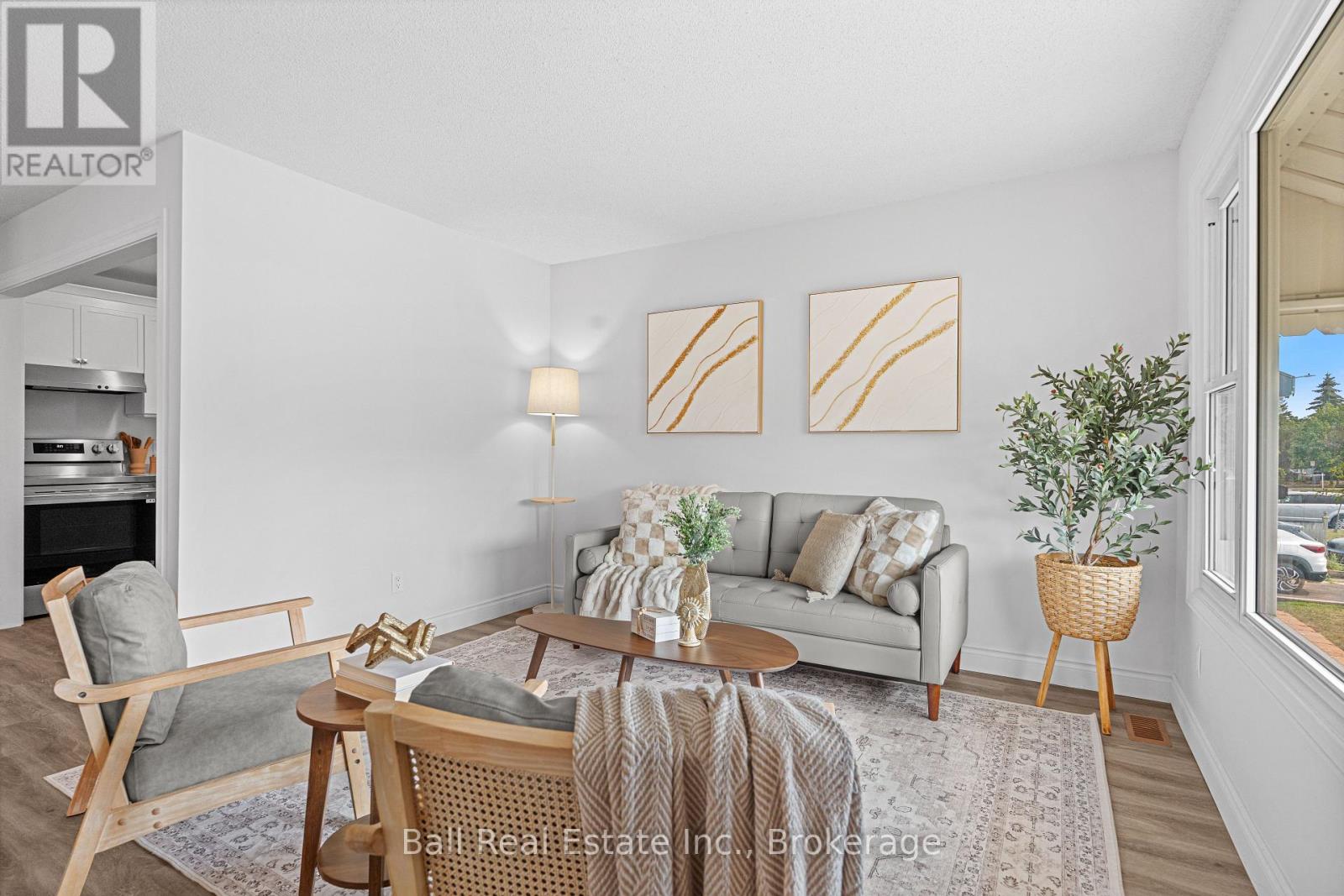 774 Mountain Ash Road, Peterborough (Otonabee Ward 1), Ontario  K9J 8K2 - Photo 11 - X13591842