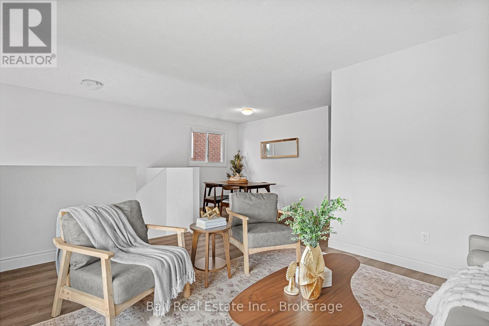 774 Mountain Ash Road, Peterborough (Otonabee Ward 1), Ontario  K9J 8K2 - Photo 12 - X13591842
