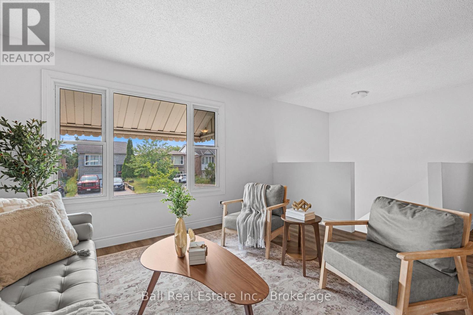 774 Mountain Ash Road, Peterborough (Otonabee Ward 1), Ontario  K9J 8K2 - Photo 13 - X13591842