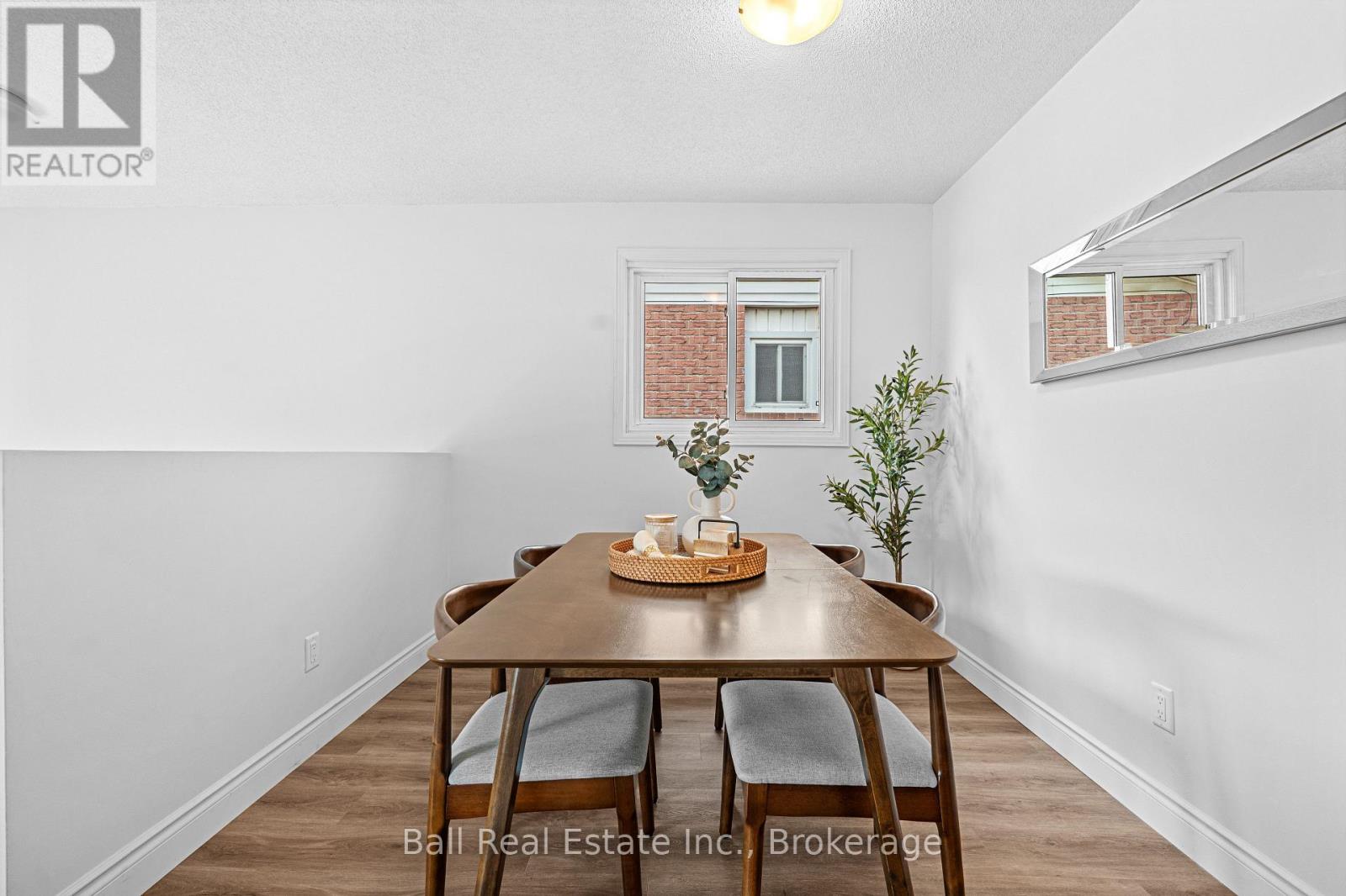 774 Mountain Ash Road, Peterborough (Otonabee Ward 1), Ontario  K9J 8K2 - Photo 14 - X13591842