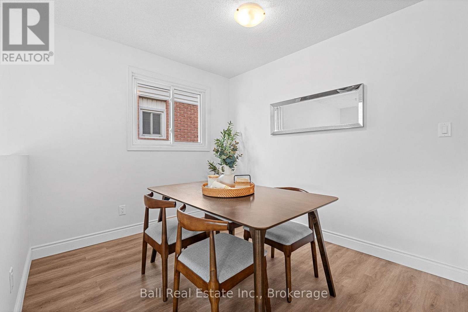 774 Mountain Ash Road, Peterborough (Otonabee Ward 1), Ontario  K9J 8K2 - Photo 15 - X13591842