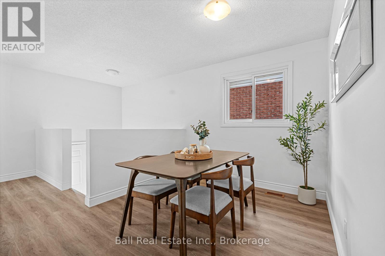 774 Mountain Ash Road, Peterborough (Otonabee Ward 1), Ontario  K9J 8K2 - Photo 16 - X13591842