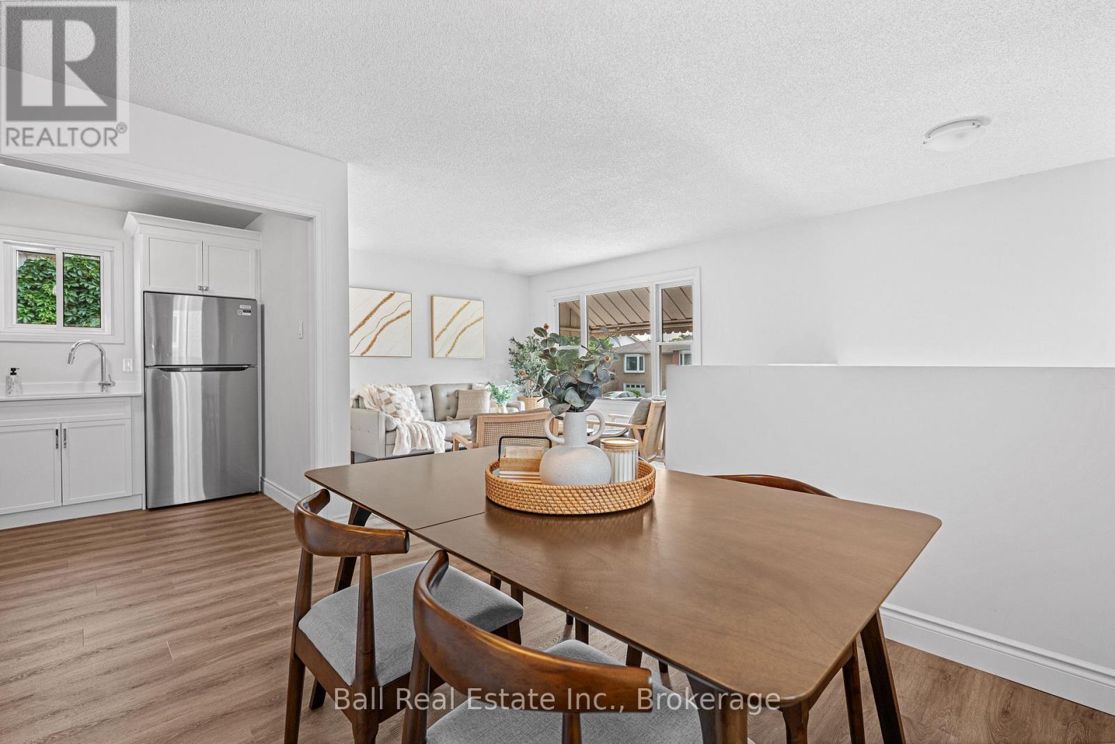 774 Mountain Ash Road, Peterborough (Otonabee Ward 1), Ontario  K9J 8K2 - Photo 17 - X13591842