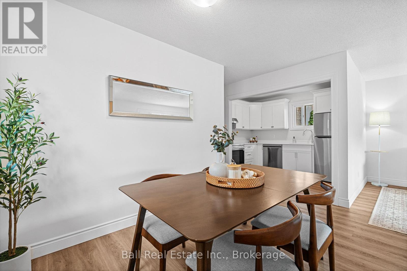 774 Mountain Ash Road, Peterborough (Otonabee Ward 1), Ontario  K9J 8K2 - Photo 18 - X13591842