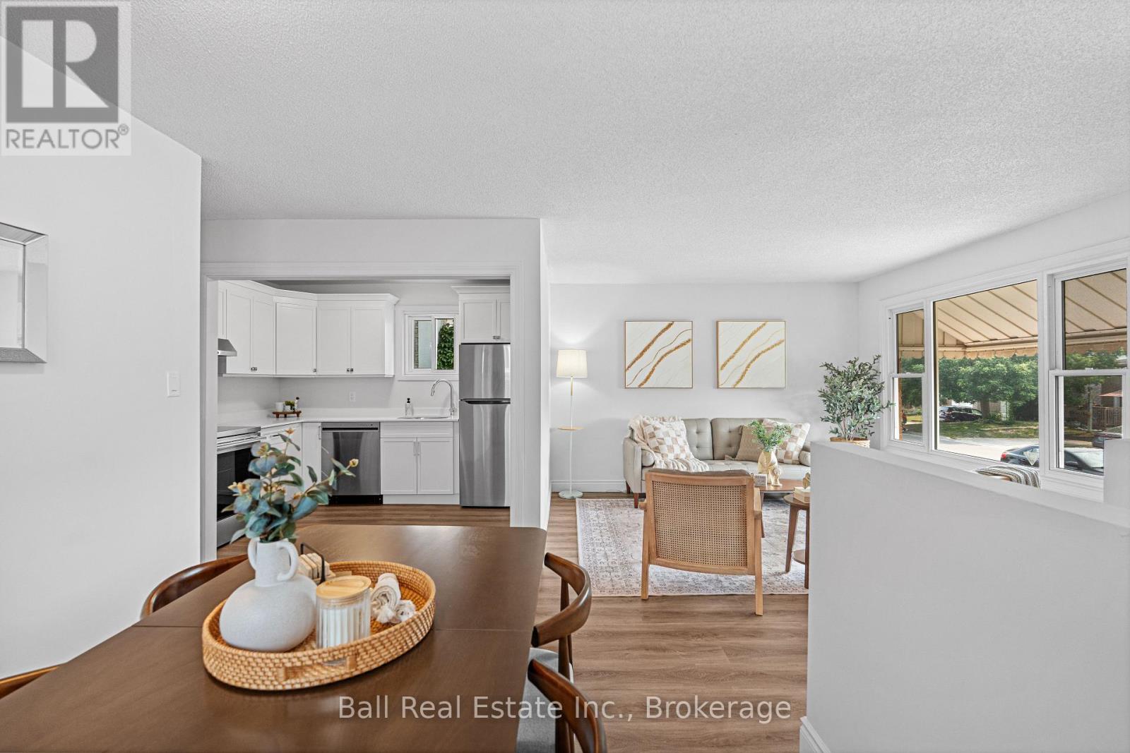774 Mountain Ash Road, Peterborough (Otonabee Ward 1), Ontario  K9J 8K2 - Photo 19 - X13591842