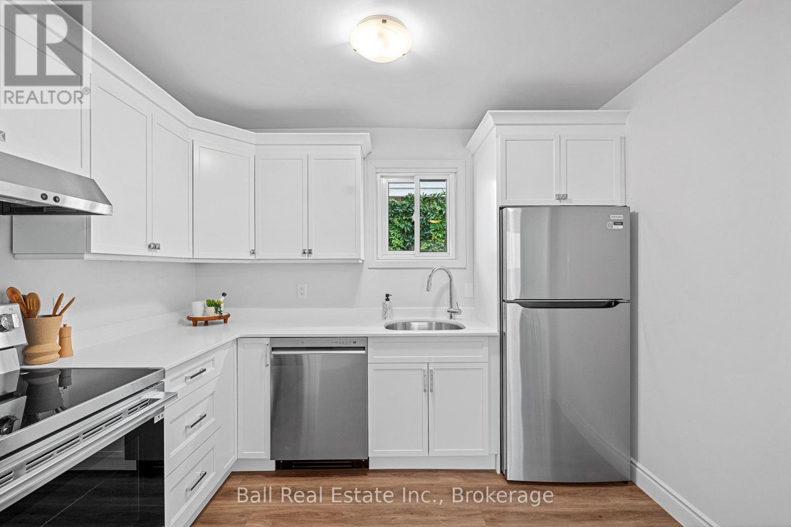 774 Mountain Ash Road, Peterborough (Otonabee Ward 1), Ontario  K9J 8K2 - Photo 20 - X13591842