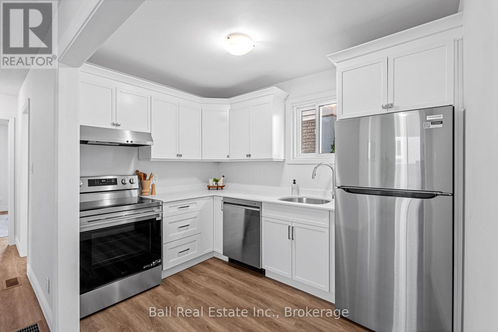 774 Mountain Ash Road, Peterborough (Otonabee Ward 1), Ontario  K9J 8K2 - Photo 21 - X13591842