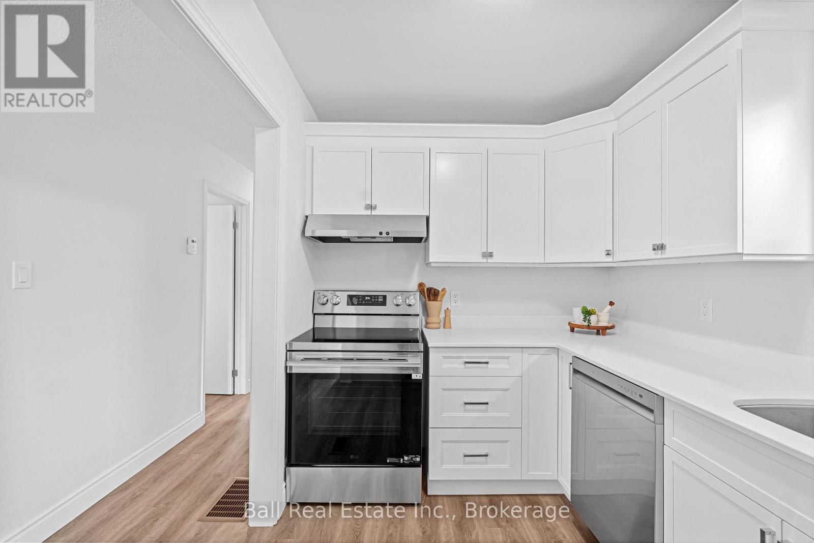 774 Mountain Ash Road, Peterborough (Otonabee Ward 1), Ontario  K9J 8K2 - Photo 22 - X13591842