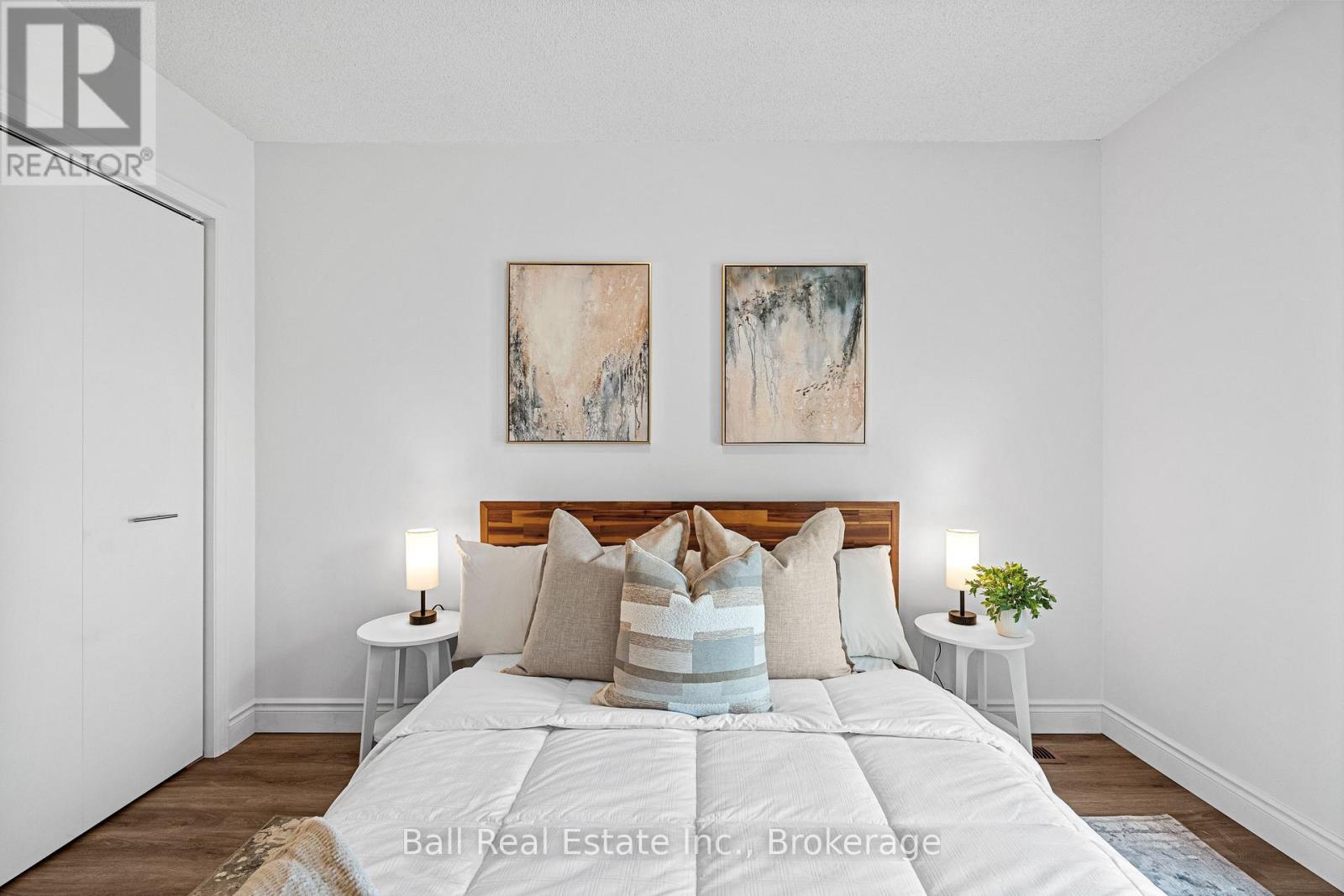 774 Mountain Ash Road, Peterborough (Otonabee Ward 1), Ontario  K9J 8K2 - Photo 24 - X13591842