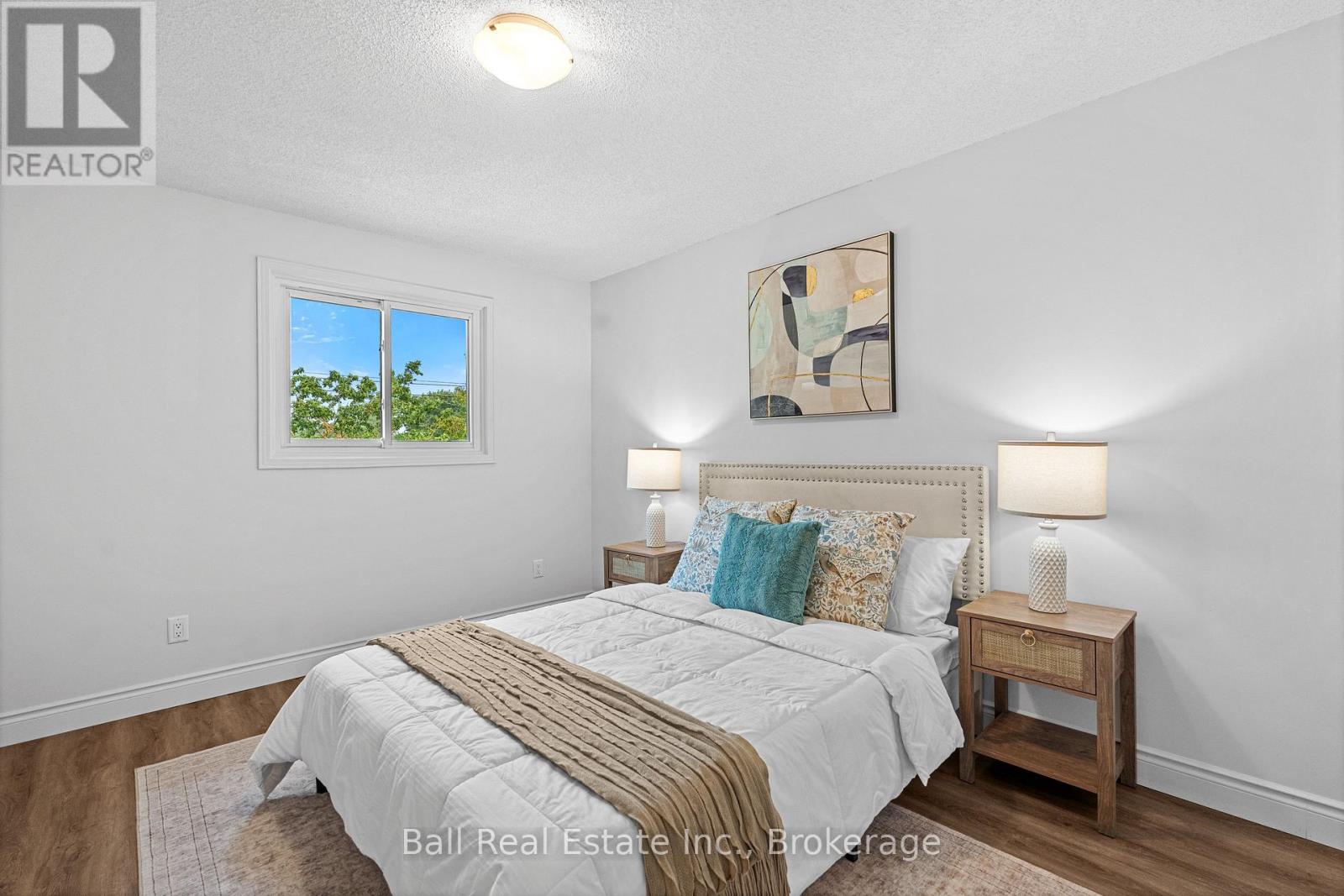 774 Mountain Ash Road, Peterborough (Otonabee Ward 1), Ontario  K9J 8K2 - Photo 27 - X13591842