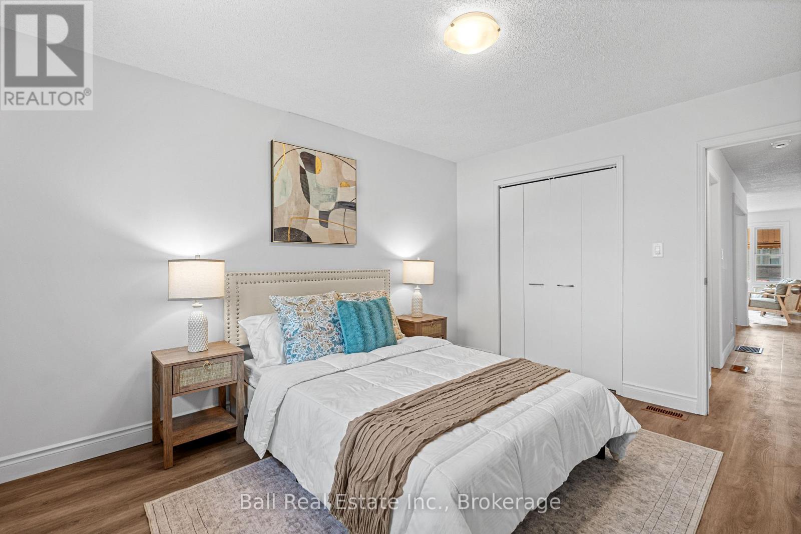 774 Mountain Ash Road, Peterborough (Otonabee Ward 1), Ontario  K9J 8K2 - Photo 28 - X13591842