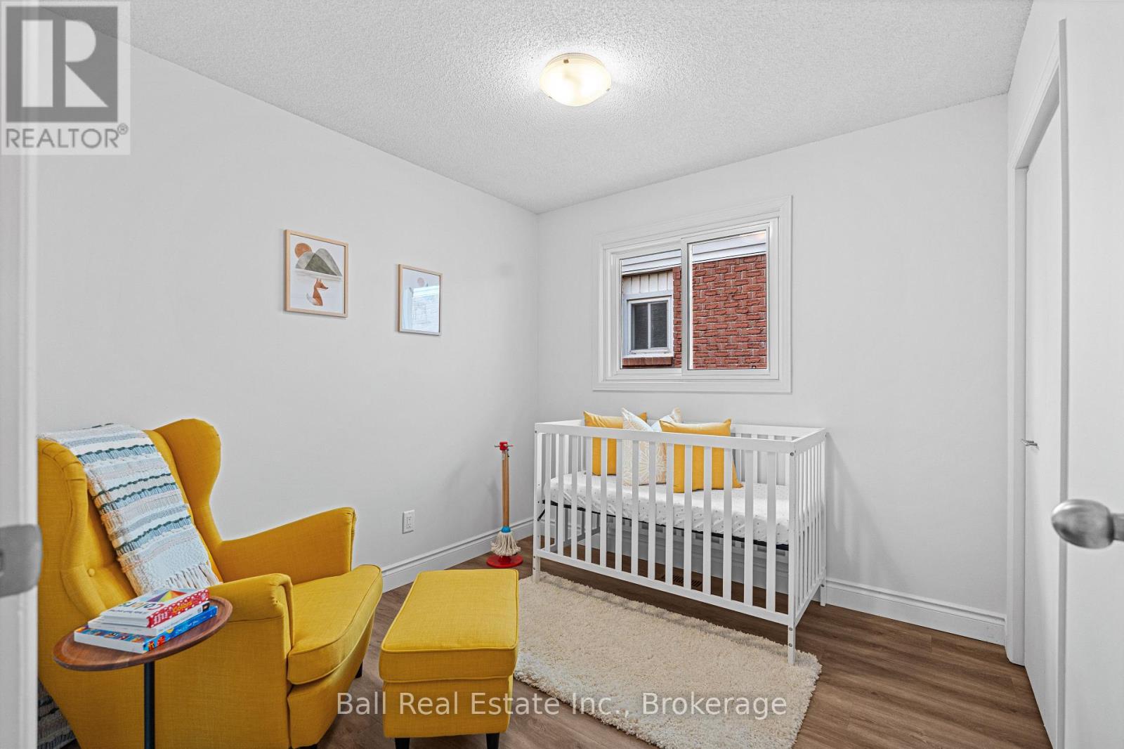774 Mountain Ash Road, Peterborough (Otonabee Ward 1), Ontario  K9J 8K2 - Photo 29 - X13591842